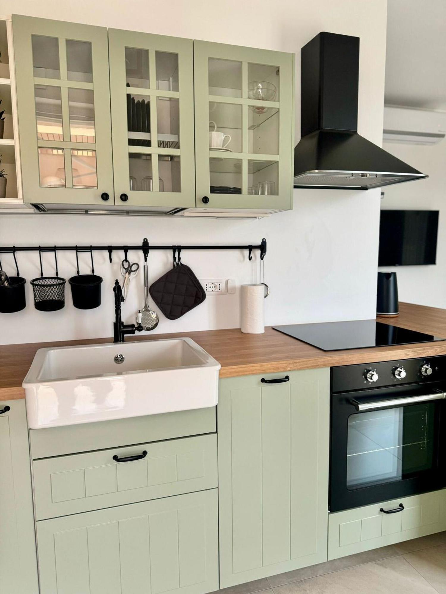 Appartement Gianduja - Attico Con Terrazzo à Turin Extérieur photo