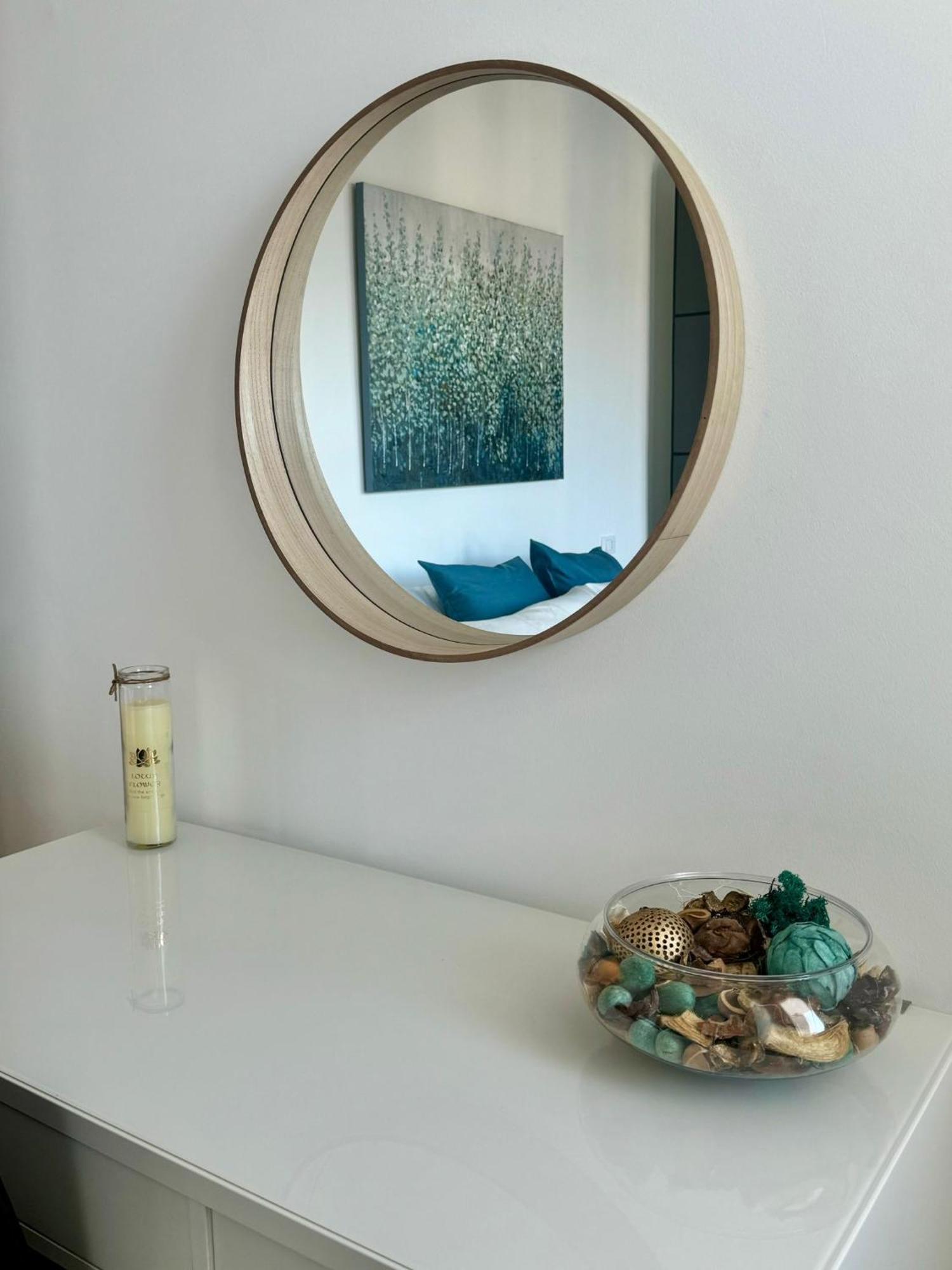 Appartement Gianduja - Attico Con Terrazzo à Turin Extérieur photo